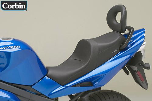 http://www.triumphall.com/wiki/images/d/df/Corbin1.JPG